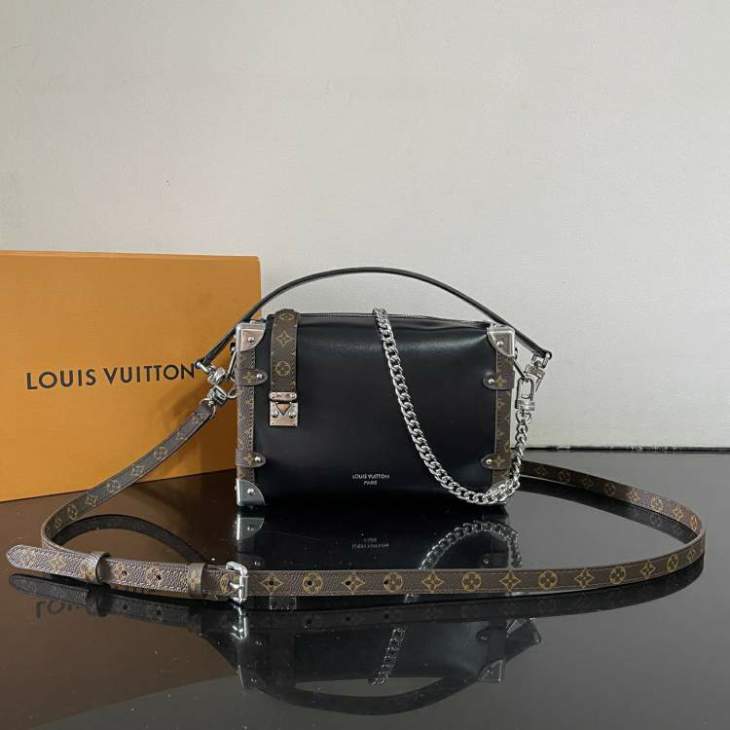 Picture of Louis Vuitton Handbags _SKUfw206730516fw